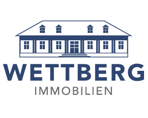 Wettberg Immobilien